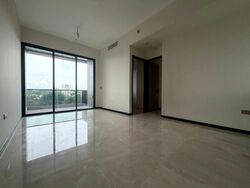 Perfect Ten (D10), Apartment #510530901